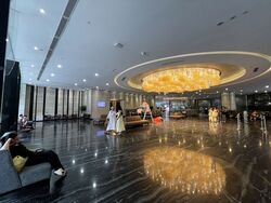 Jalan Sultan (D7), Retail #503904931